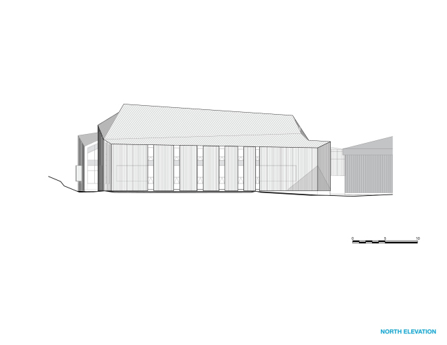 ������ ������� ������������ �������� ���������� ������� � ����� �����