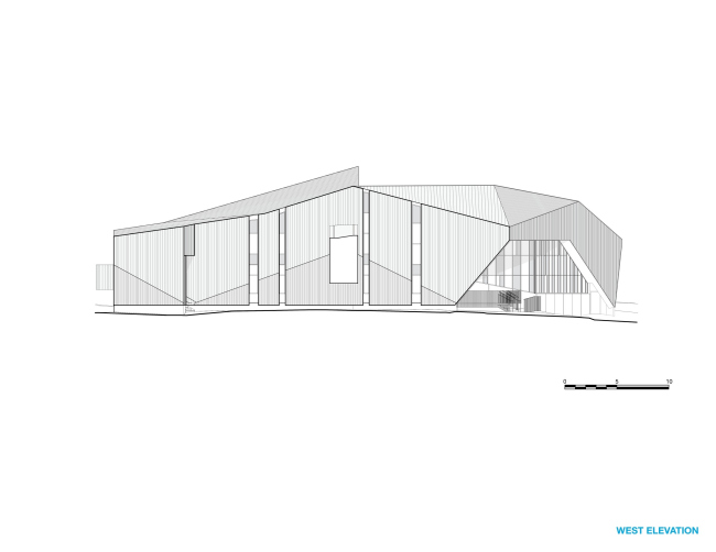 ������ ������� ������������ �������� ���������� ������� � ����� �����