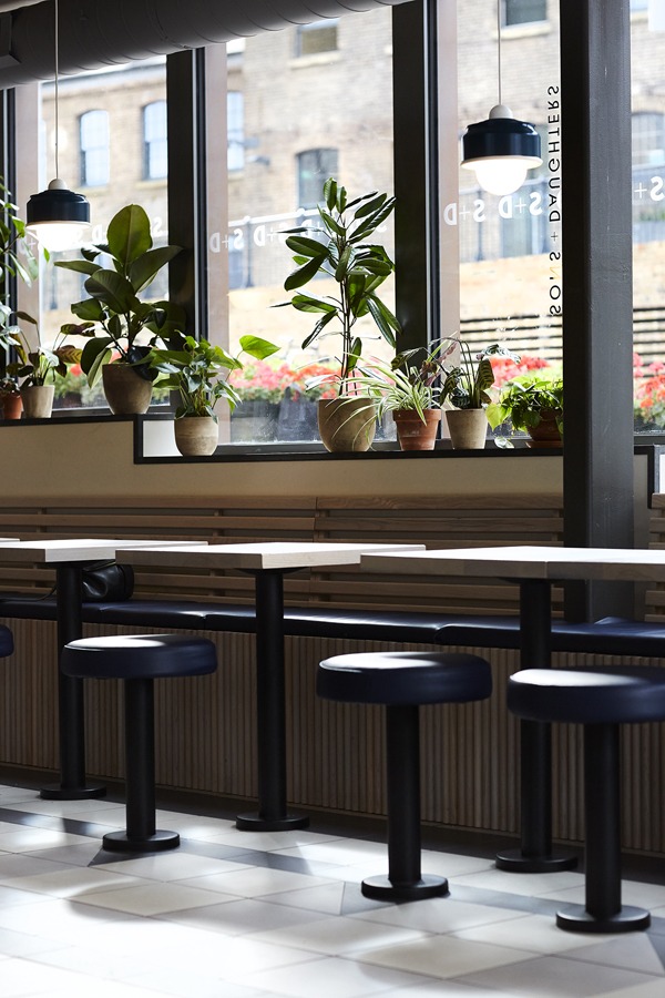 �������� � �������� ������-����� �������