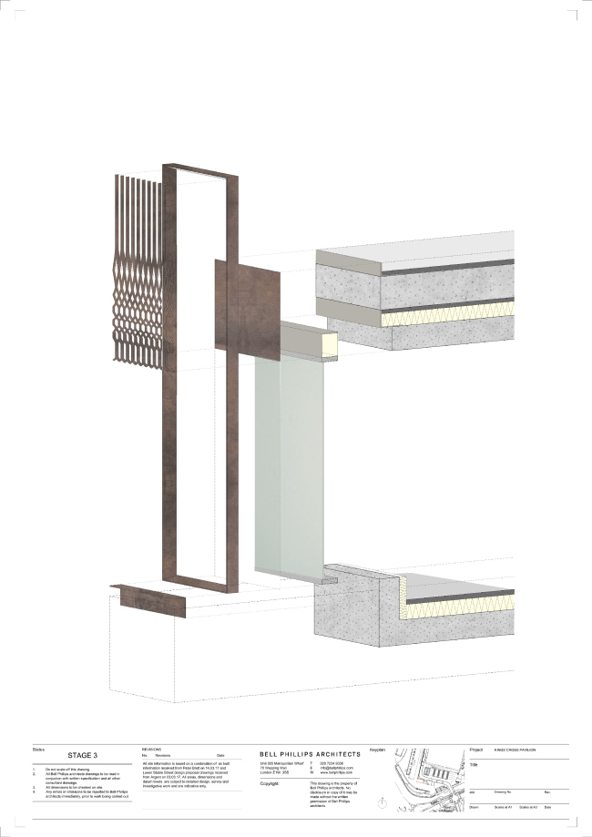 �������� � �������� ������-����� �������. ��������� ������