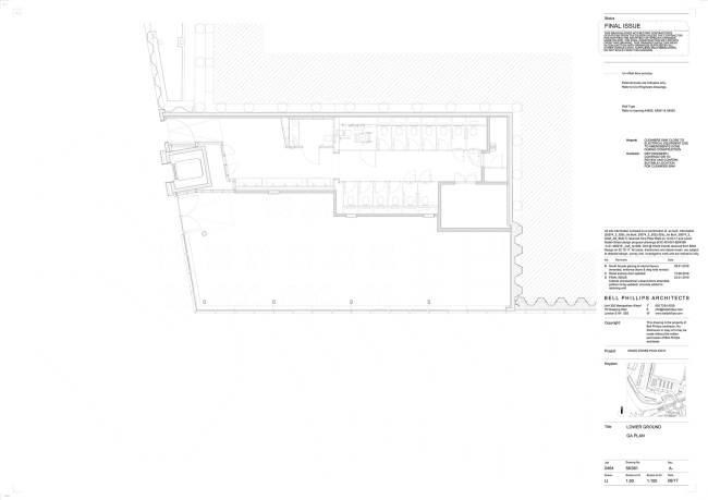 �������� � �������� ������-����� �������. ���� ������� �����