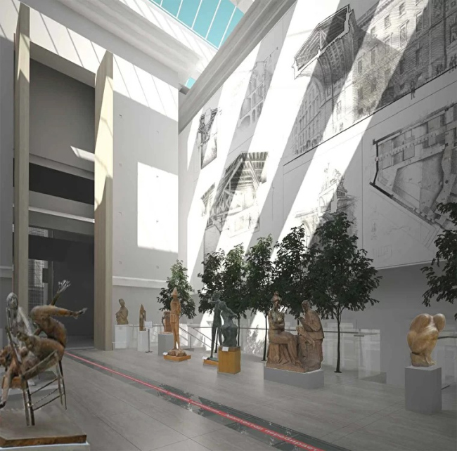 ������ ������, ������� ���. ������ ���������� ������ 44 � ��������������� ��������