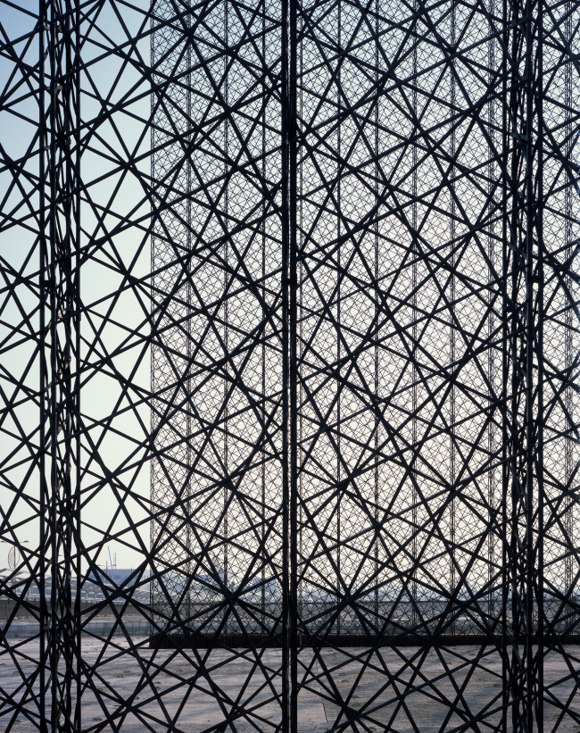 ������� ������� �����-2020 � �����