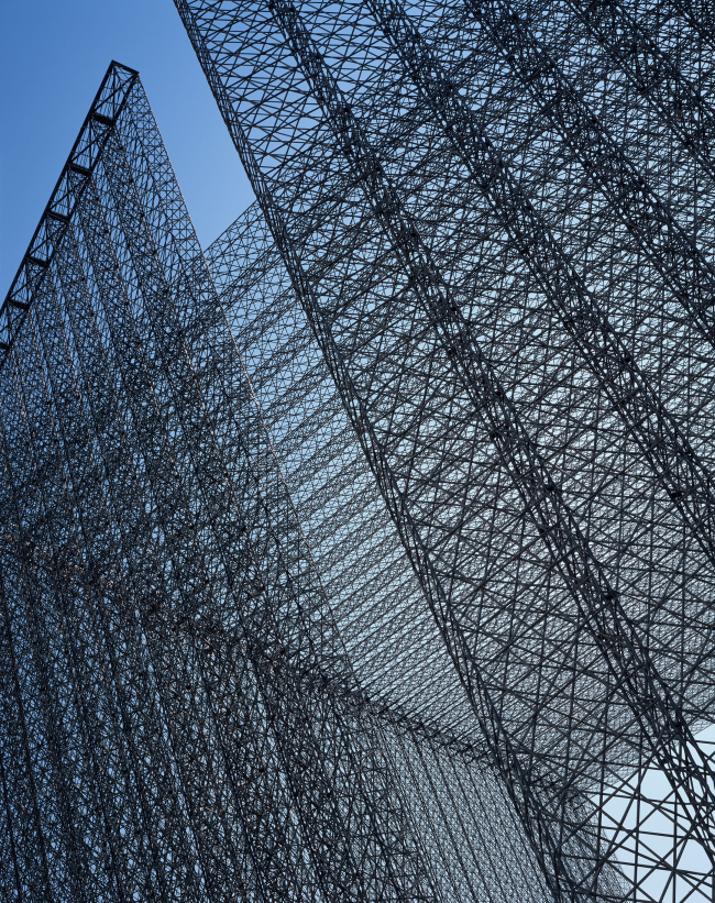 ������� ������� �����-2020 � �����