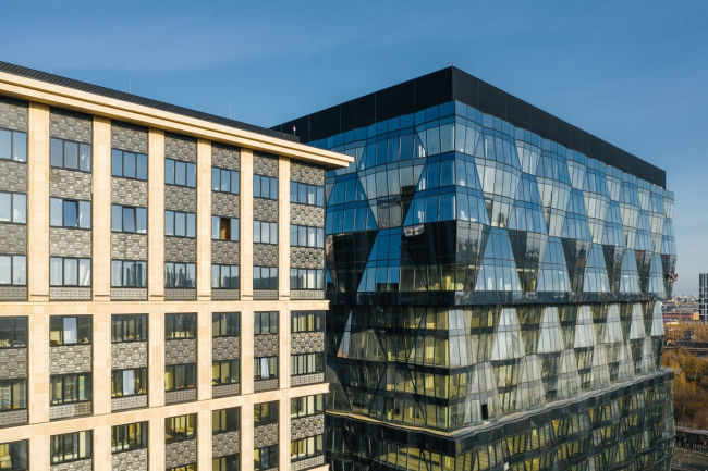 �� ������-����