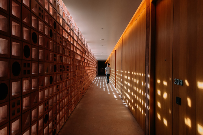 ����� Potato Head Studios