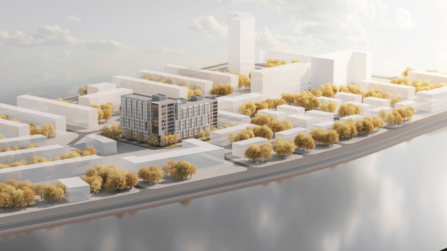 ����� ��� �� ����������� ����������