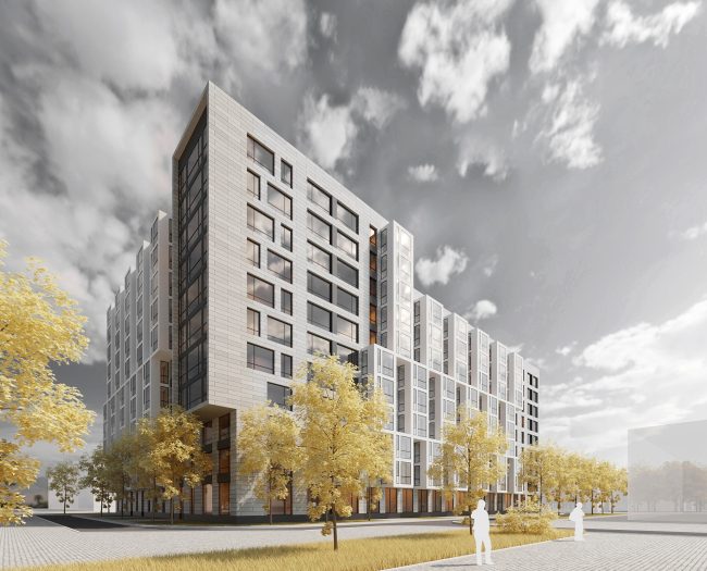 ����� ��� �� ����������� ����������