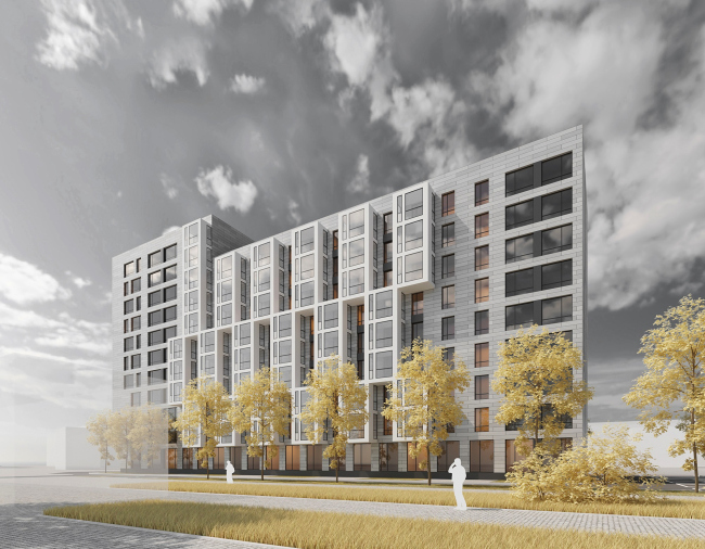 ����� ��� �� ����������� ����������