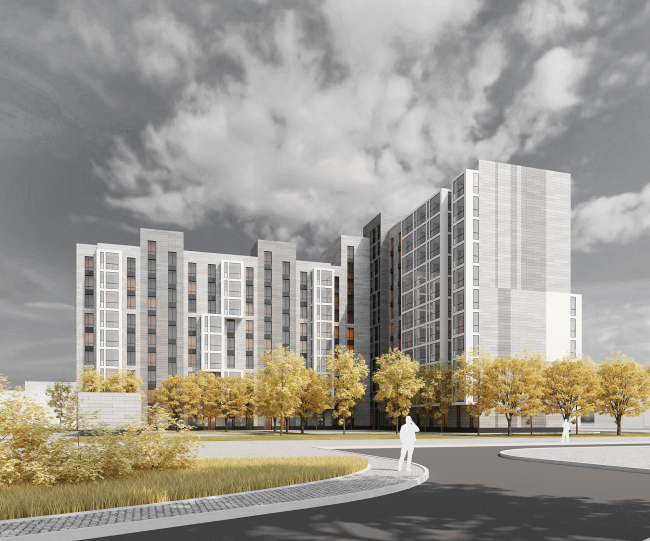 ����� ��� �� ����������� ����������