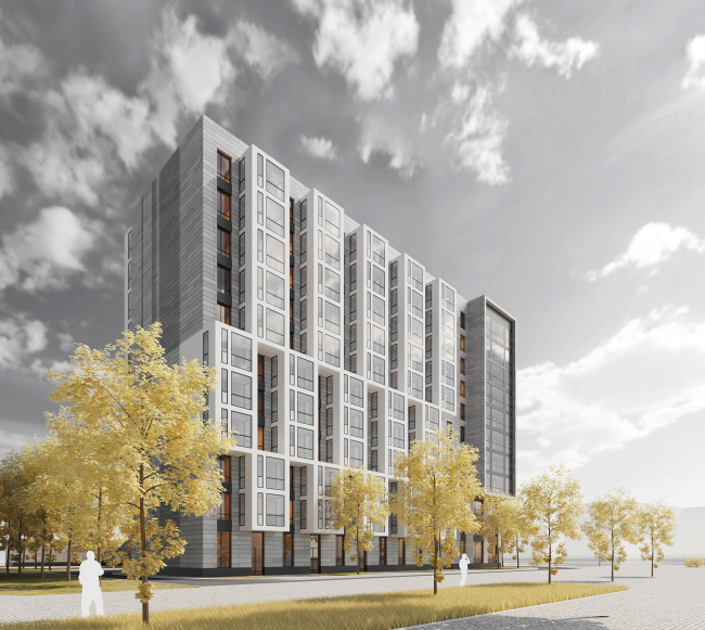 ����� ��� �� ����������� ����������