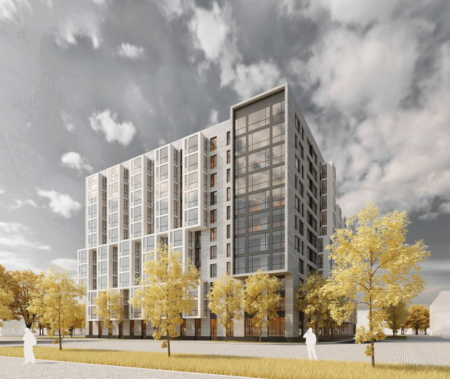 ����� ��� �� ����������� ����������