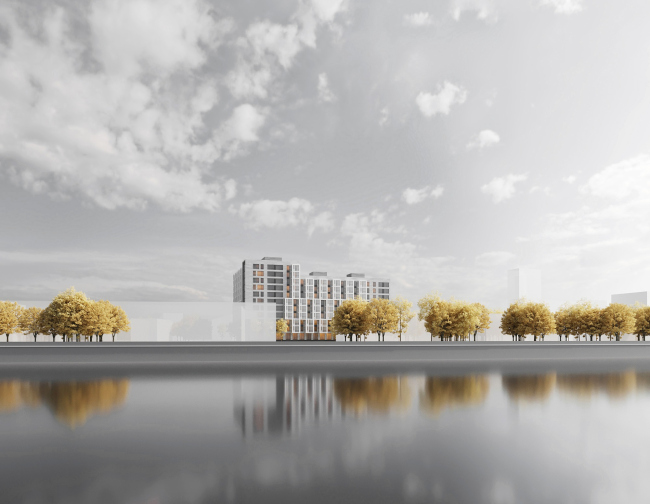 ����� ��� �� ����������� ����������