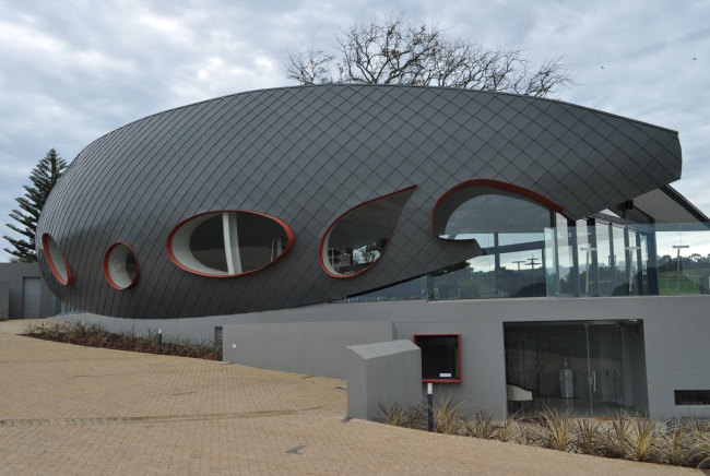 �������������-����������� ������������� ������� �����