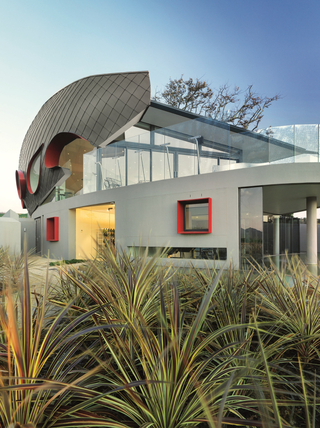 �������������-����������� ������������� ������� �����