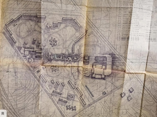 ��������� ������� �� ������� ����� 1973 ���� 