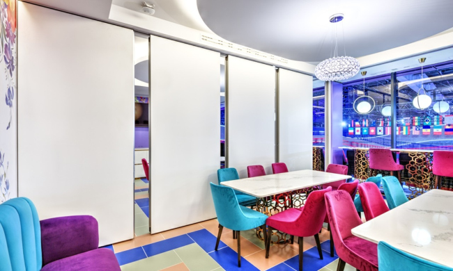 ���������� ����� ������. ����� �������������� ���������� ����� �����-��������� � ��������. ������ ���������� Vip-���� �� ��������� ����