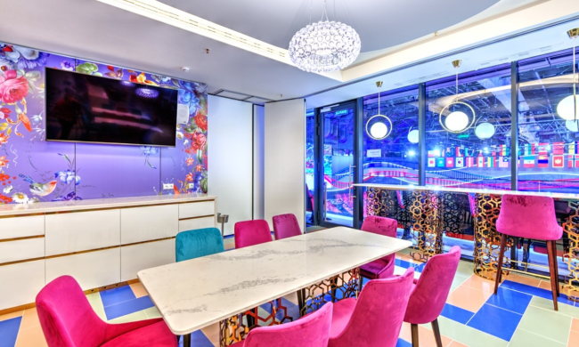 ���������� ����� ������. ����� �������������� ���������� ����� �����-��������� � ��������