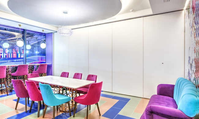 ���������� ����� ������. ����� �������������� ���������� ����� �����-��������� � ��������