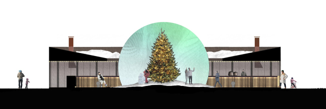 �������� �������� � �������