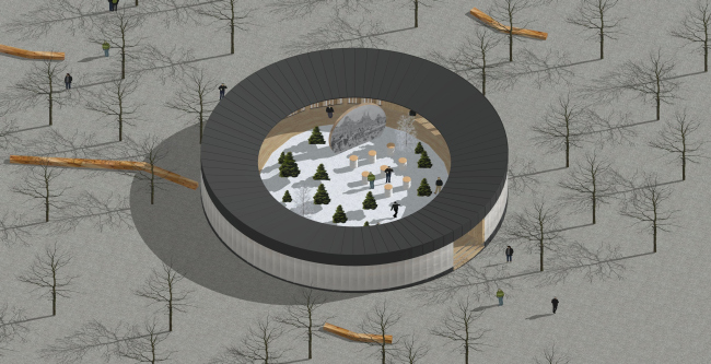 �������� �������� � �������