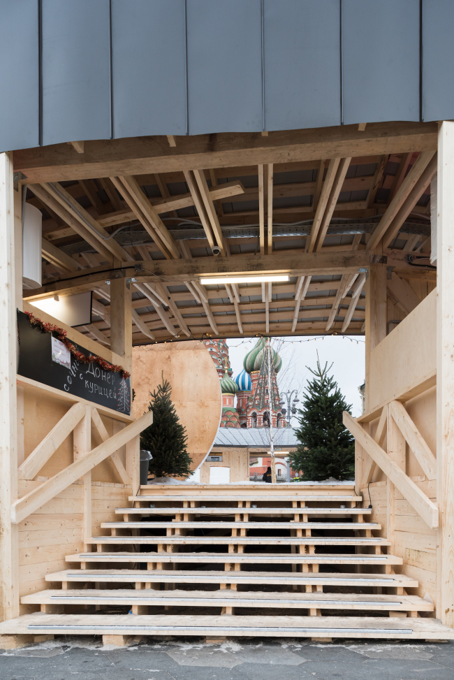 ���� ������������ �� ����� ������� ����������. �������� �������� � �������