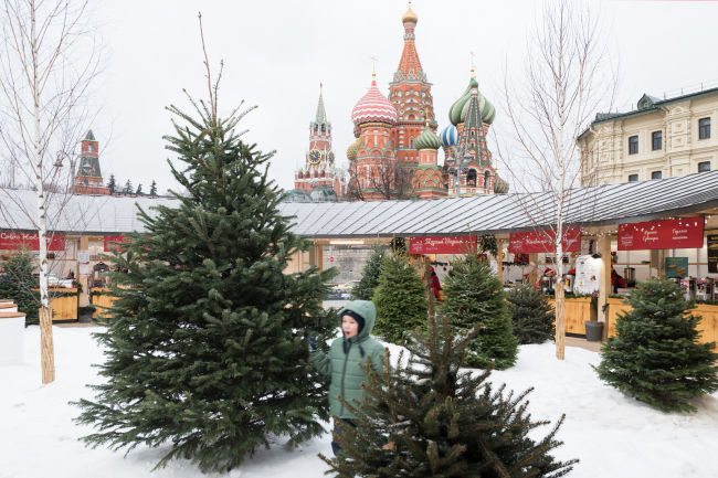 ��� �� ����� �� ����� ������� ����������.  �������� �������� � �������