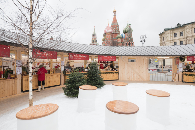 ��� ����������� �������. �������� �������� � �������