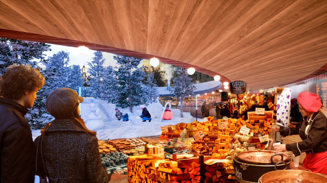 ����������� ������ ��� ������ ������. �������� �������� � �������