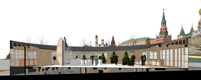 �������� �������� � �������