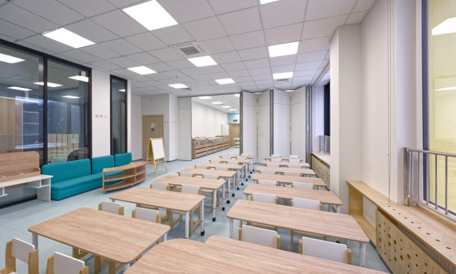 ���������� ����������� ������. ������� ��� � ����� ������