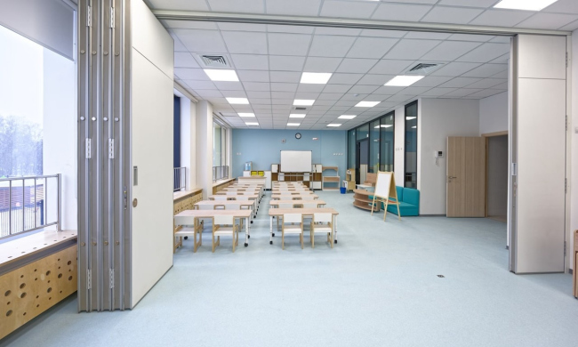 ���������� ����������� ������. ������� ��� � ����� ������