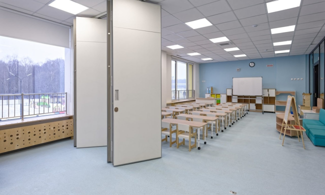 ���������� ����������� ������. ������� ��� � ����� ������