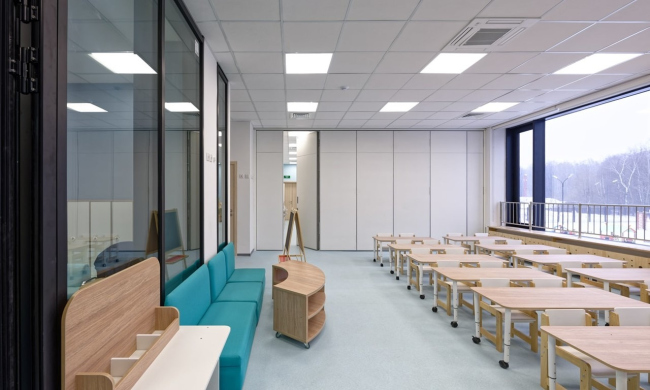 ���������� ����������� ������. ������� ��� � ����� ������