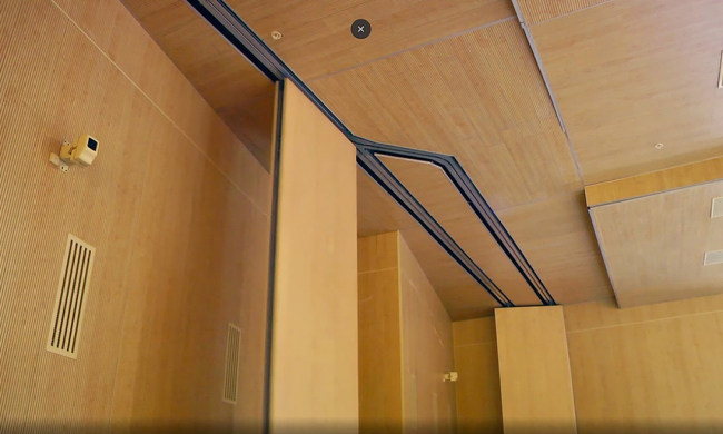 ���������� ����� Parthos. ����������� ����� ������� �����