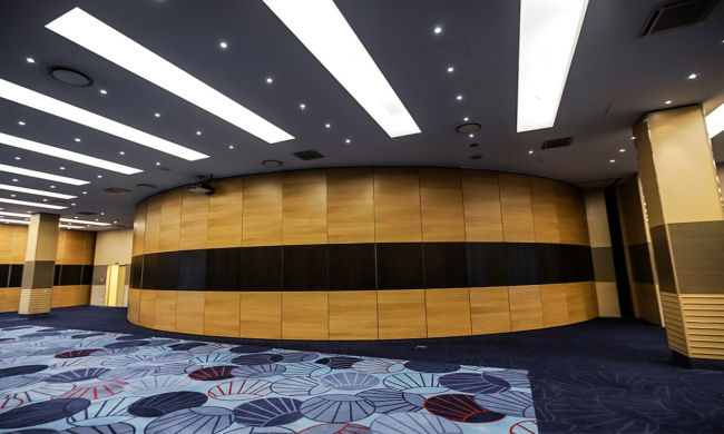 ��������-����� Park Inn by Radisson � �����-����������