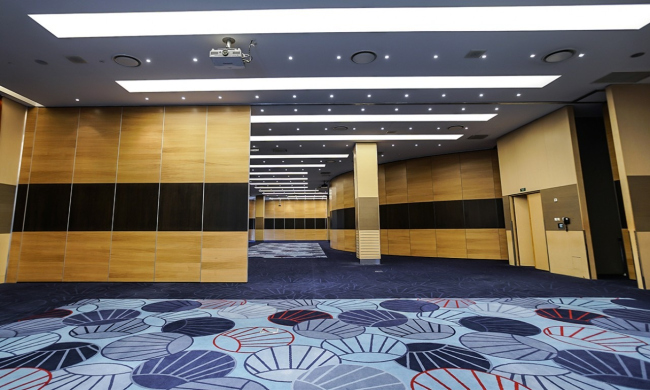 ��������-����� Park Inn by Radisson � �����-����������
