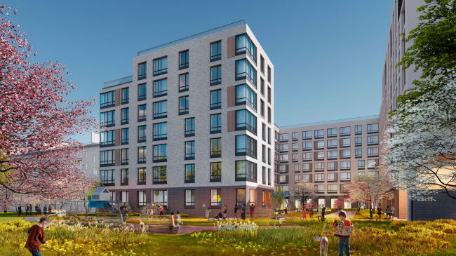 ��������������� ����� ��� �� ��������