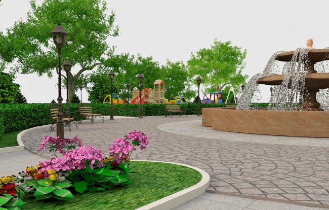 ������ ��������������� ��������� ������� ��������� ������, ������� ��������, 2018, ����������