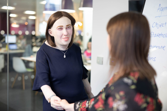 �������� �� ��������