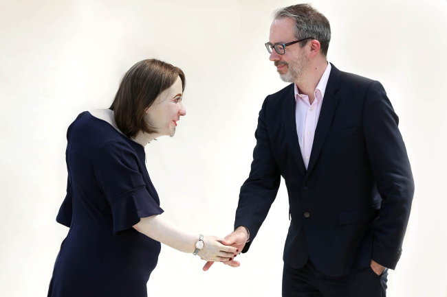 �������� �� ��������