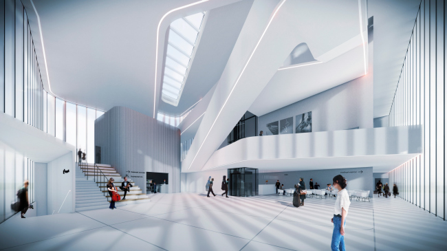 ����������� ����� � ���������� ����� � �������