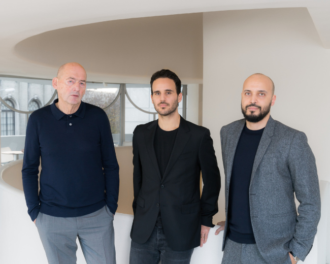 ��� ������, ���� ������ �������, ����� ������