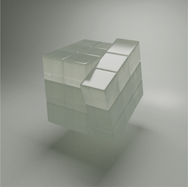 n+1: �������