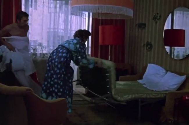 ������� �� ���������� ������� ������ �� �����