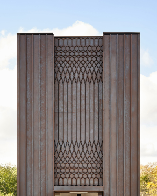 �������� � �������� ������-����� �������