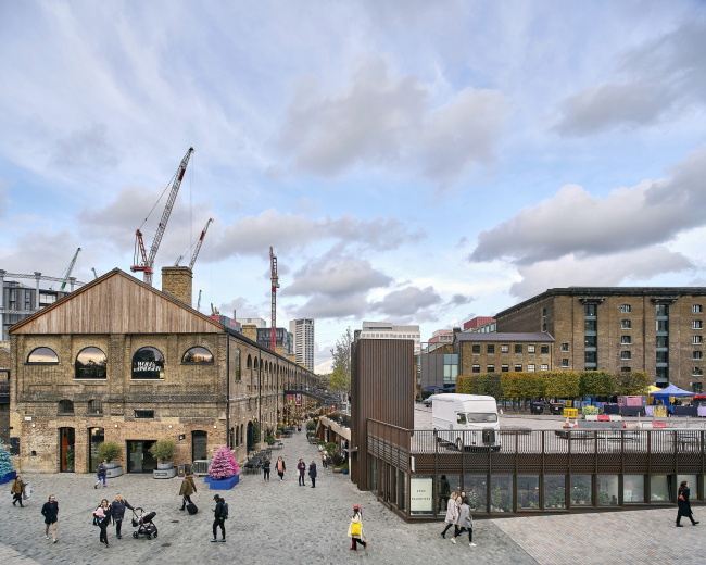 �������� � �������� ������-����� �������