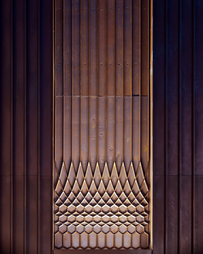 �������� � �������� ������-����� �������