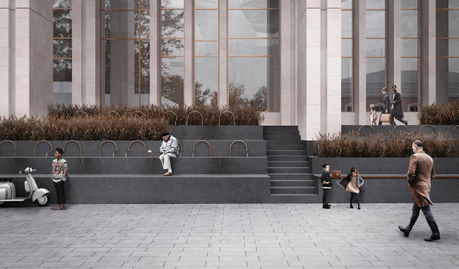 ���������. ������ ������������� ����������� ������ �������� 2020 �. 