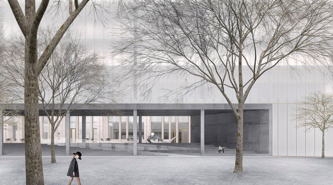 ������ ������������� ����������� ������ �������� 2020 �.